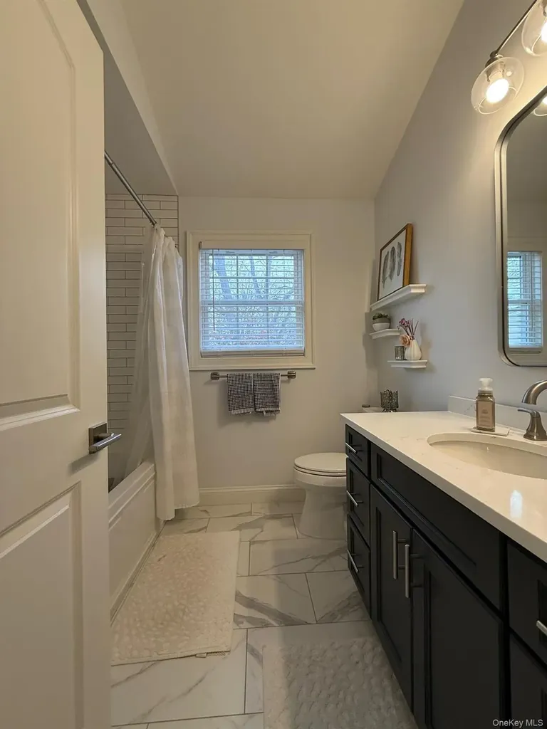 116 Winifred Drive Merrick NY 11566