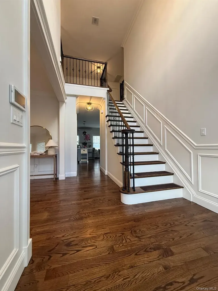 116 Winifred Drive Merrick NY 11566