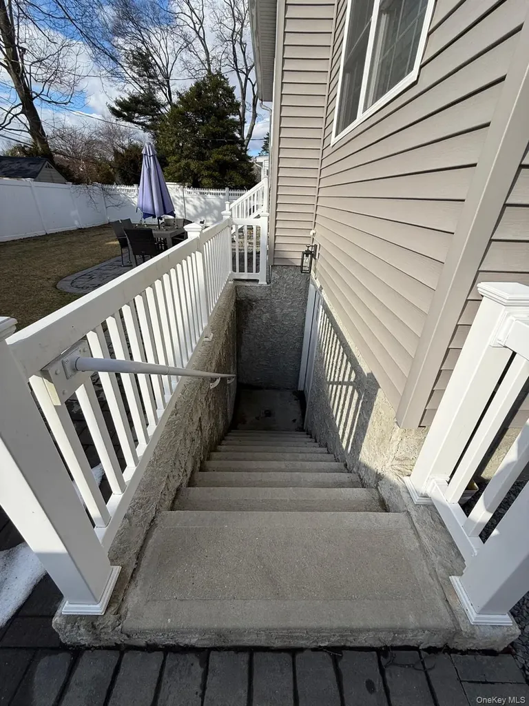 116 Winifred Drive Merrick NY 11566