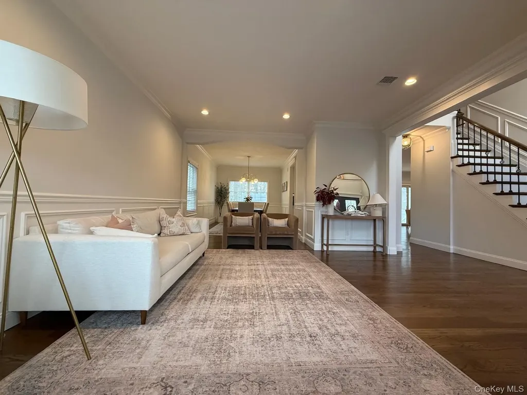 116 Winifred Drive Merrick NY 11566
