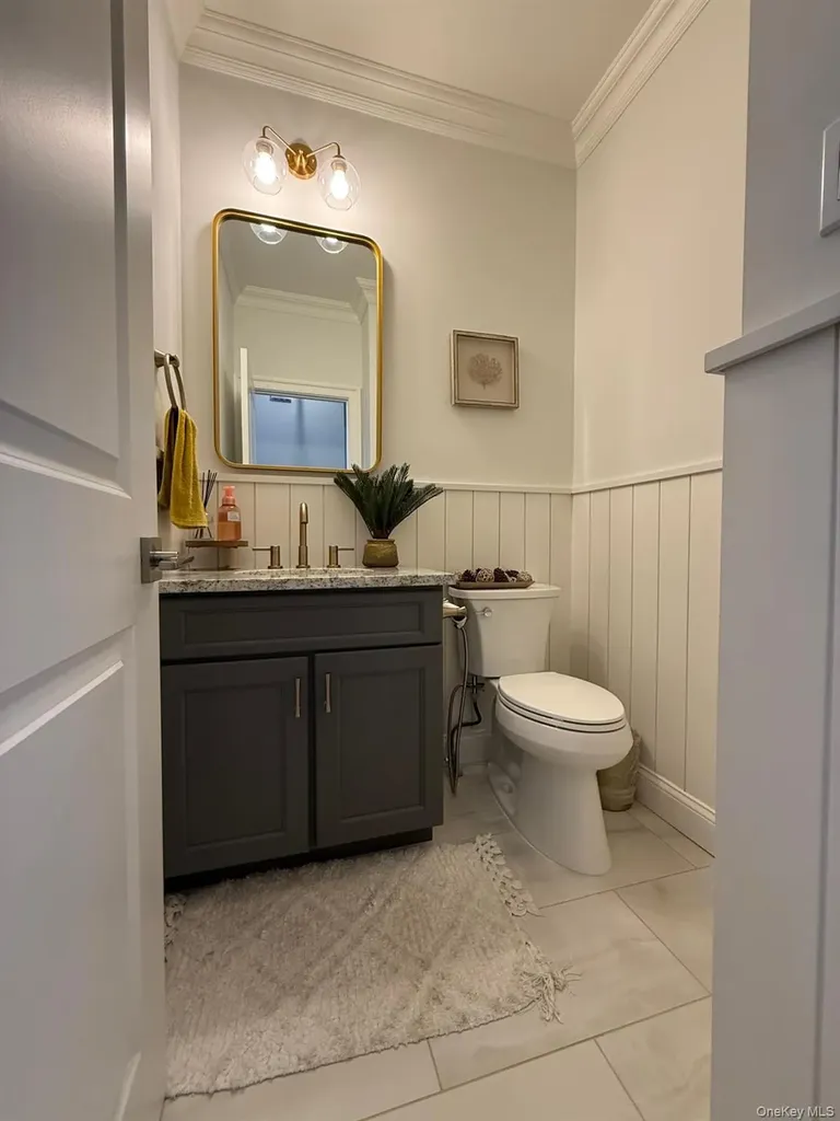 116 Winifred Drive Merrick NY 11566