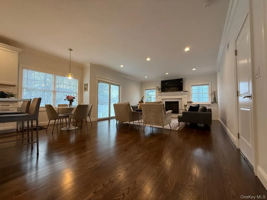 116 Winifred Drive Merrick NY 11566