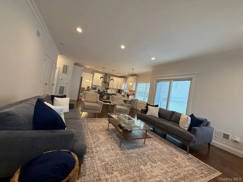 116 Winifred Drive Merrick NY 11566