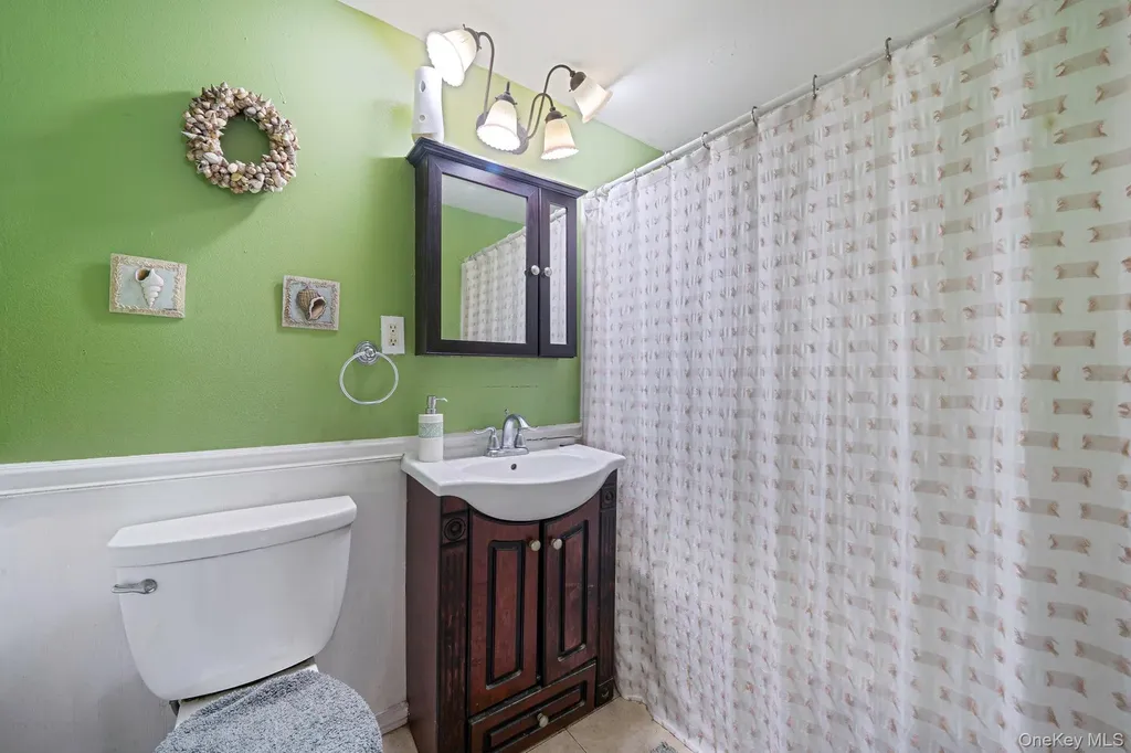 54 Pacific Avenue Deer Park NY 11729