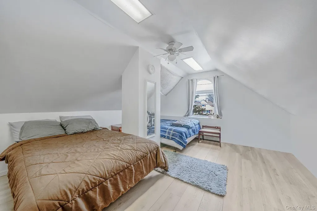 54 Pacific Avenue Deer Park NY 11729