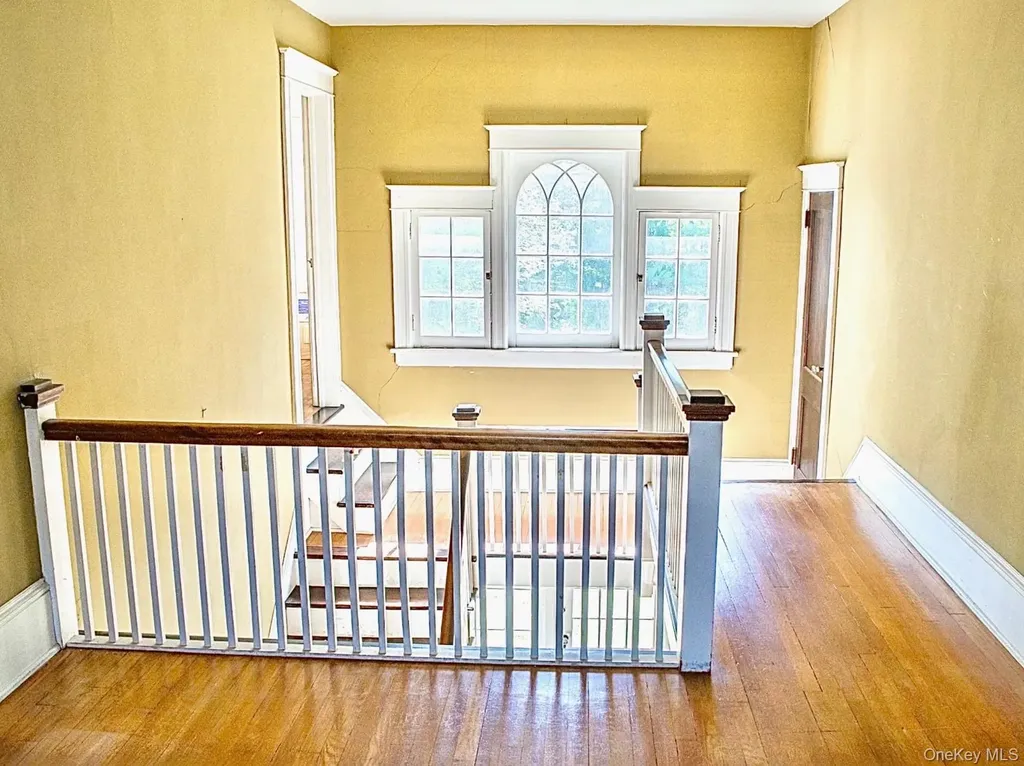 1380 Route 44 Pleasant Valley NY 12569
