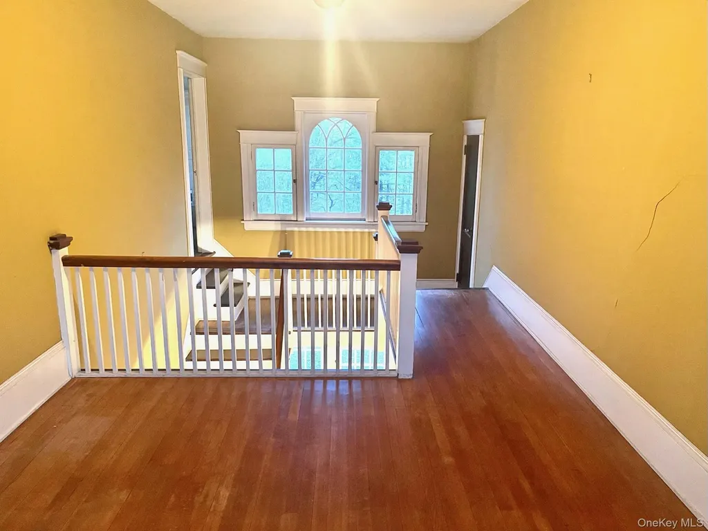 1380 Route 44 Pleasant Valley NY 12569