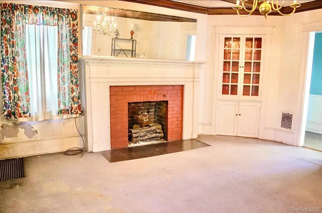 1380 Route 44 Pleasant Valley NY 12569