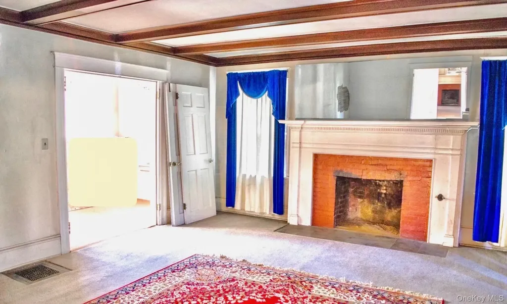 1380 Route 44 Pleasant Valley NY 12569