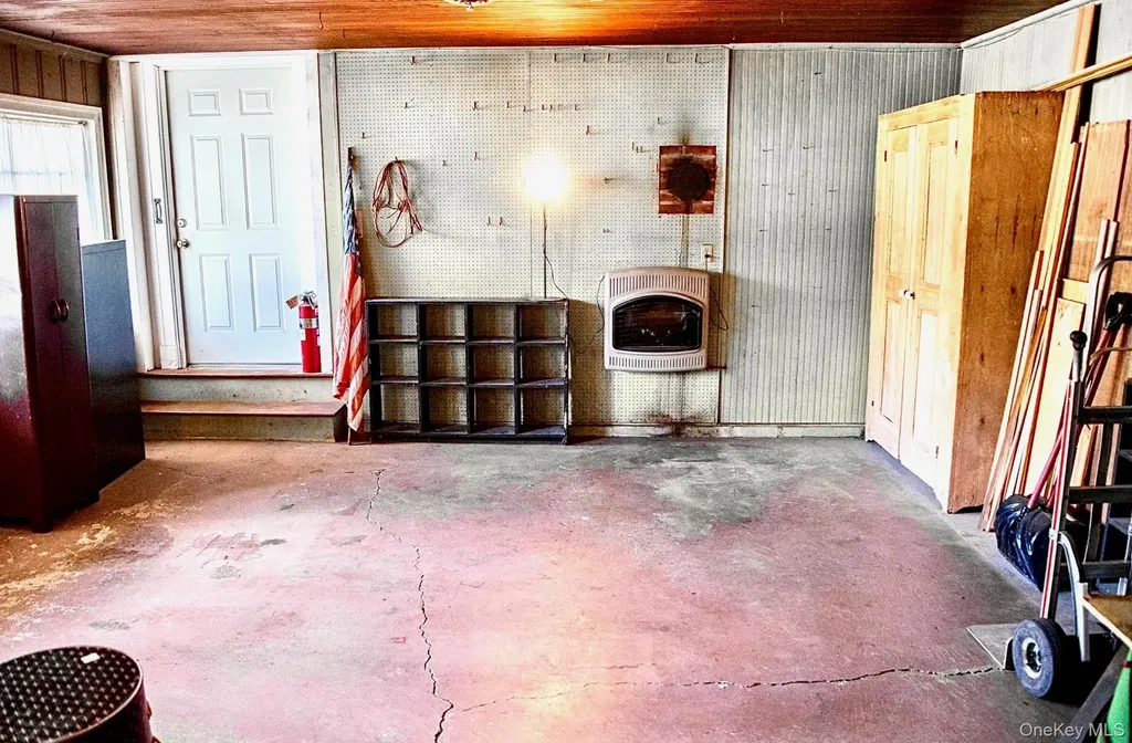 1380 Route 44 Pleasant Valley NY 12569