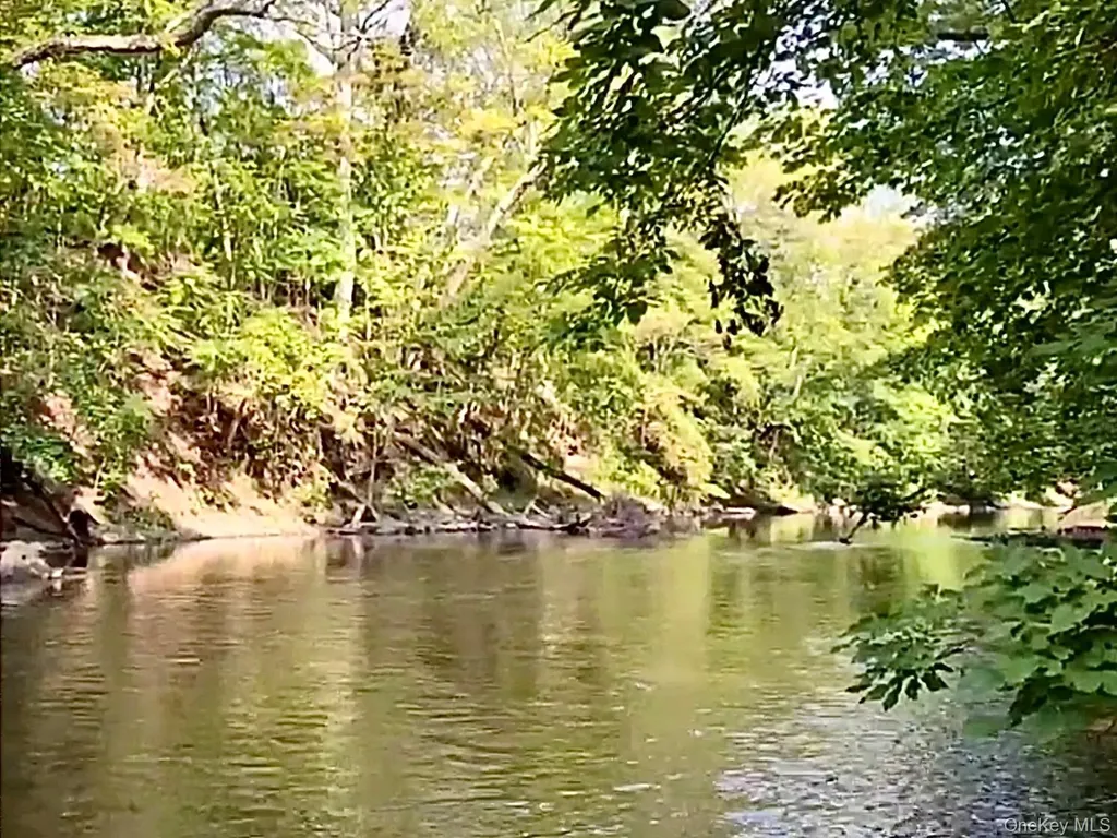 1380 Route 44 Pleasant Valley NY 12569