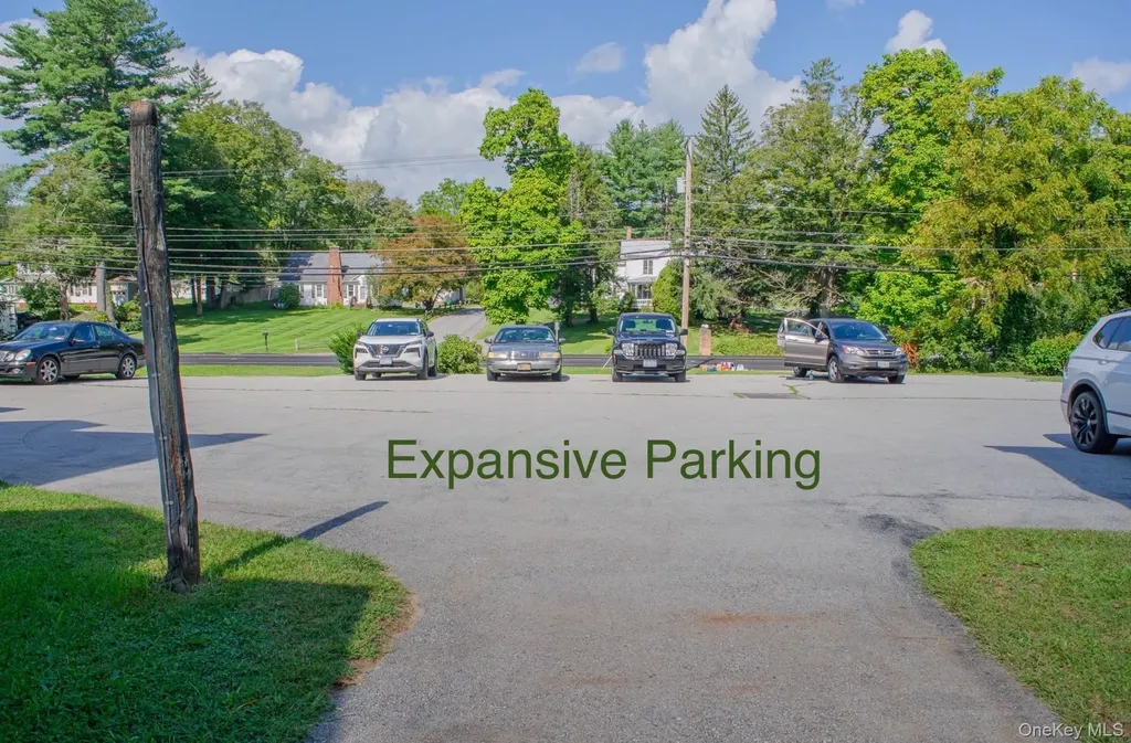 1380 Route 44 Pleasant Valley NY 12569