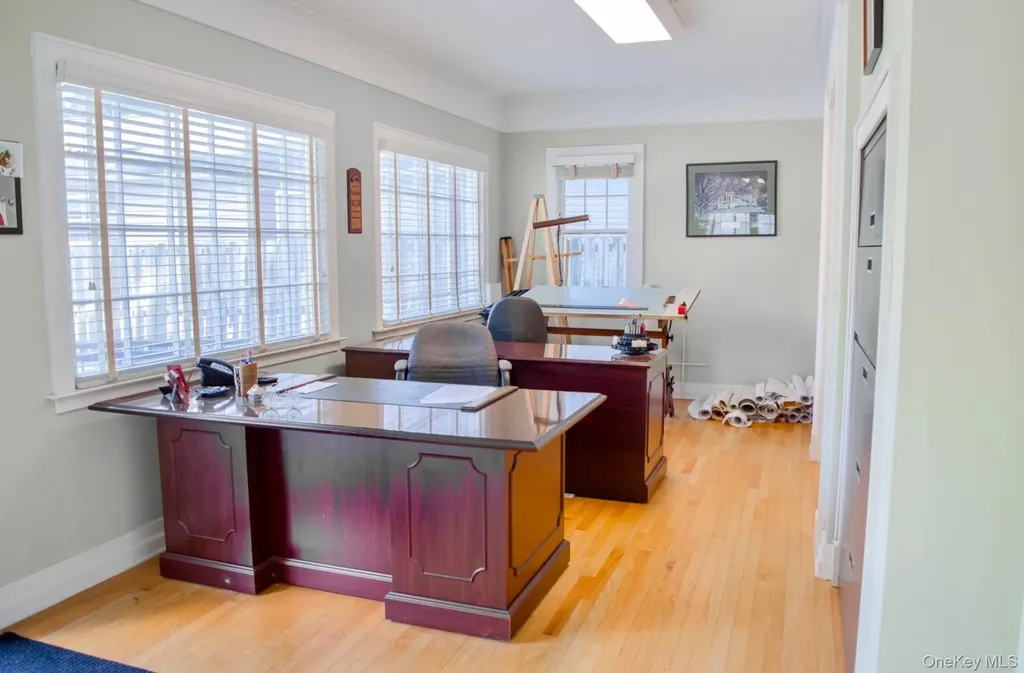 1380 Route 44 Pleasant Valley NY 12569