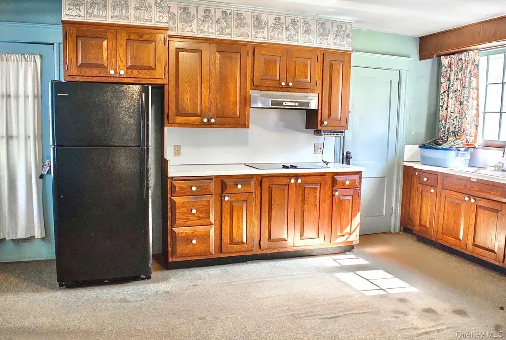 1380 Route 44 Pleasant Valley NY 12569