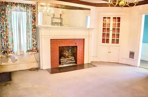 1380 Route 44 Pleasant Valley NY 12569