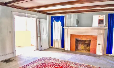1380 Route 44 Pleasant Valley NY 12569