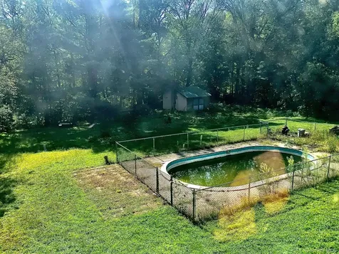 1380 Route 44 Pleasant Valley NY 12569