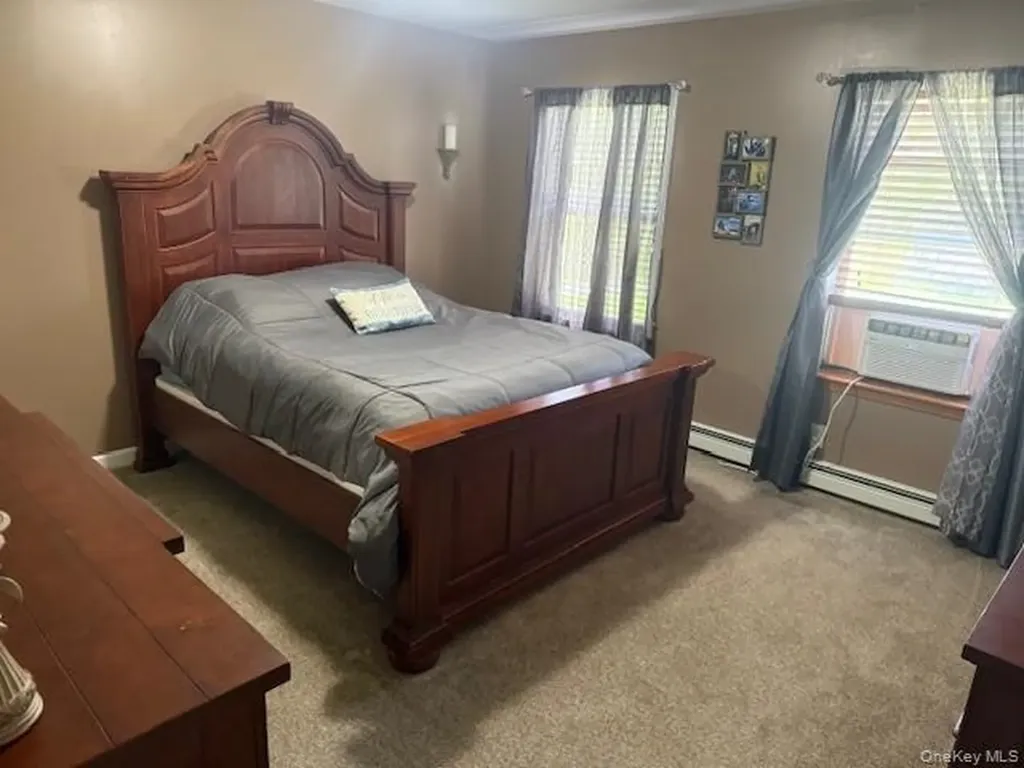 97 Pittaluga Drive Monticello NY 12701