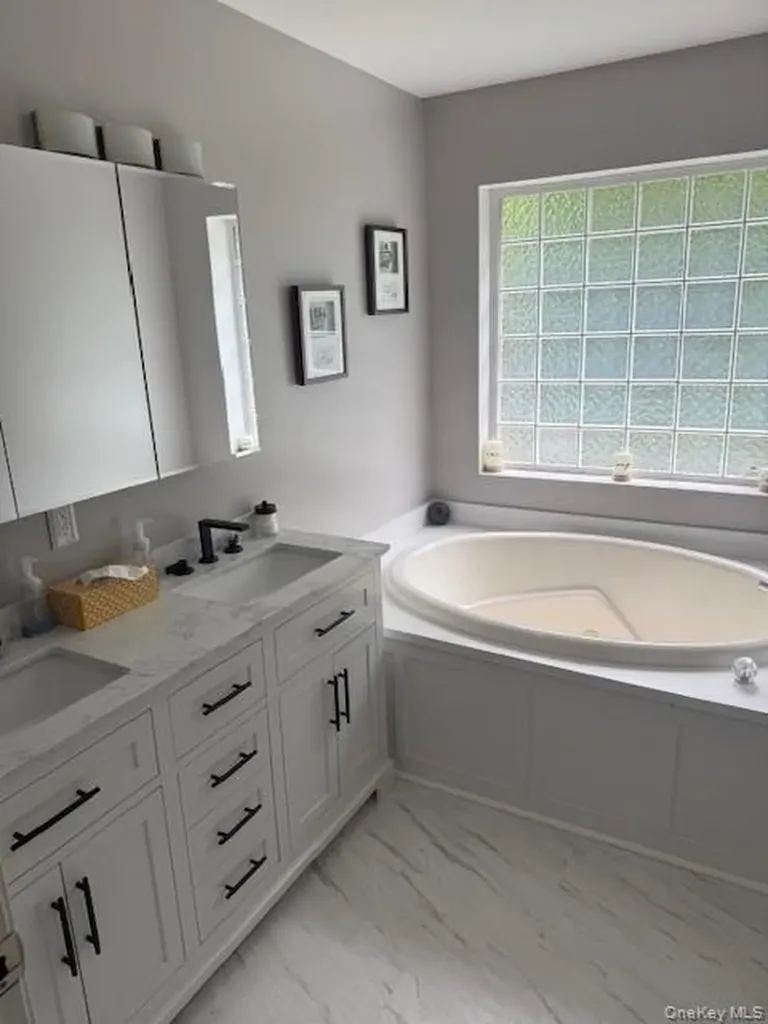 97 Pittaluga Drive Monticello NY 12701