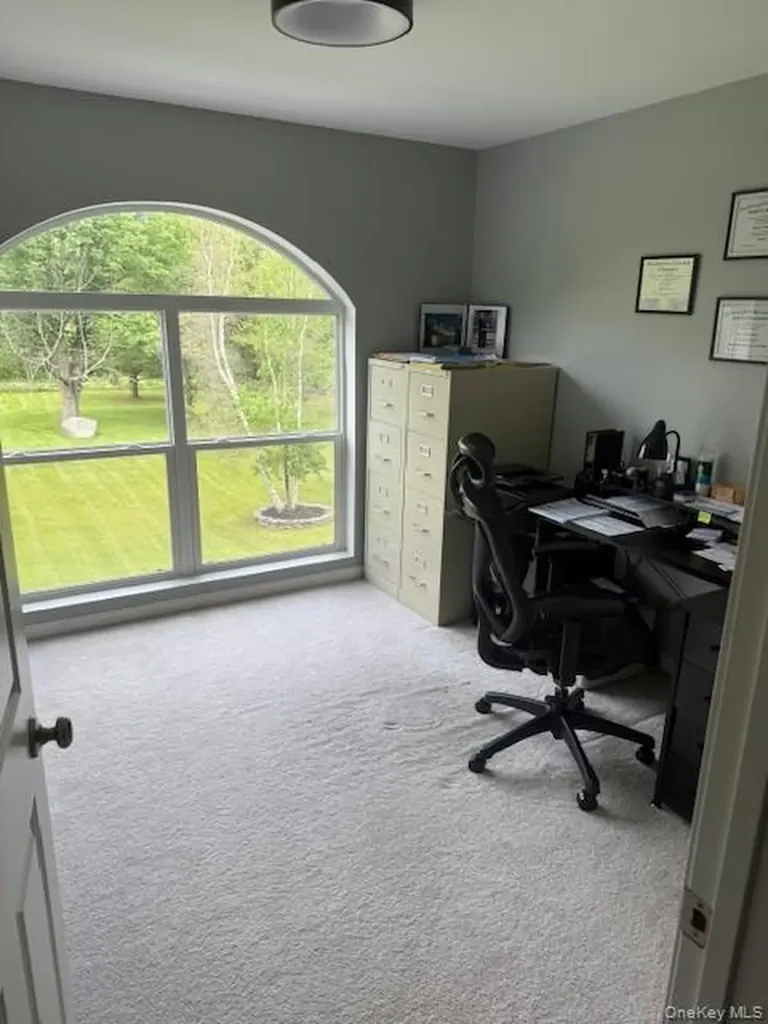 97 Pittaluga Drive Monticello NY 12701