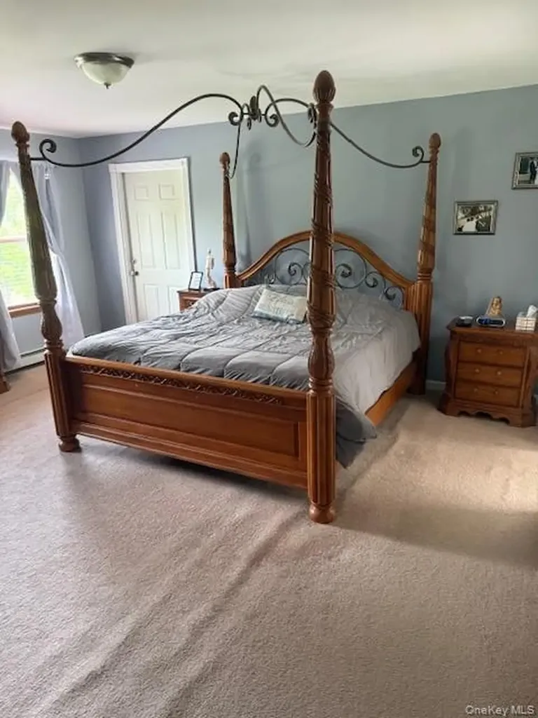 97 Pittaluga Drive Monticello NY 12701