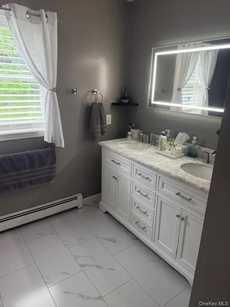 97 Pittaluga Drive Monticello NY 12701