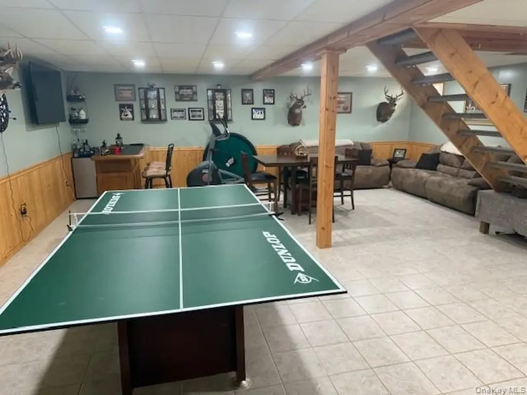 97 Pittaluga Drive Monticello NY 12701