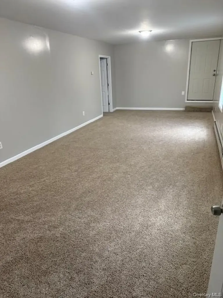 97 Pittaluga Drive Monticello NY 12701