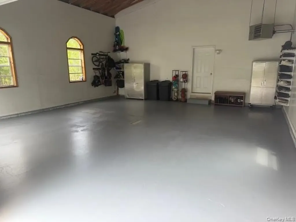 97 Pittaluga Drive Monticello NY 12701