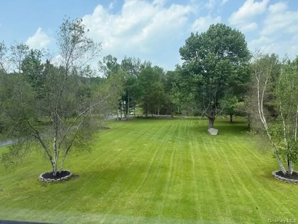 97 Pittaluga Drive Monticello NY 12701
