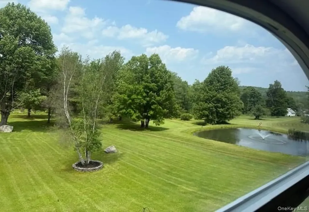 97 Pittaluga Drive Monticello NY 12701