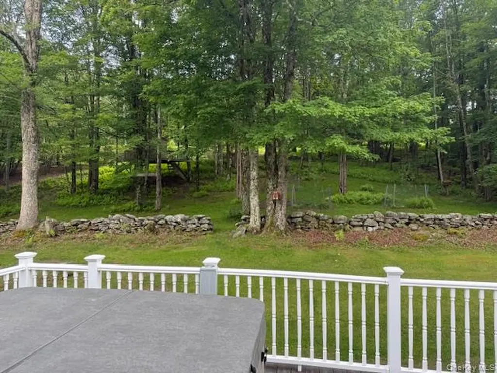 97 Pittaluga Drive Monticello NY 12701