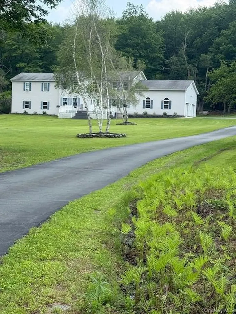 97 Pittaluga Drive Monticello NY 12701