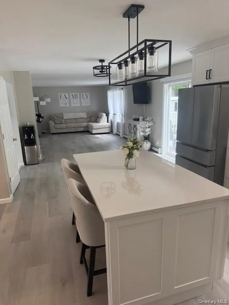 97 Pittaluga Drive Monticello NY 12701