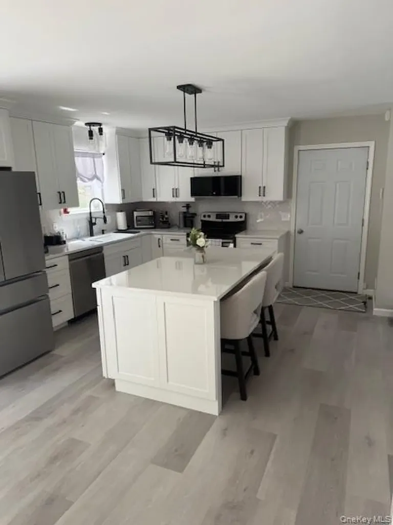 97 Pittaluga Drive Monticello NY 12701