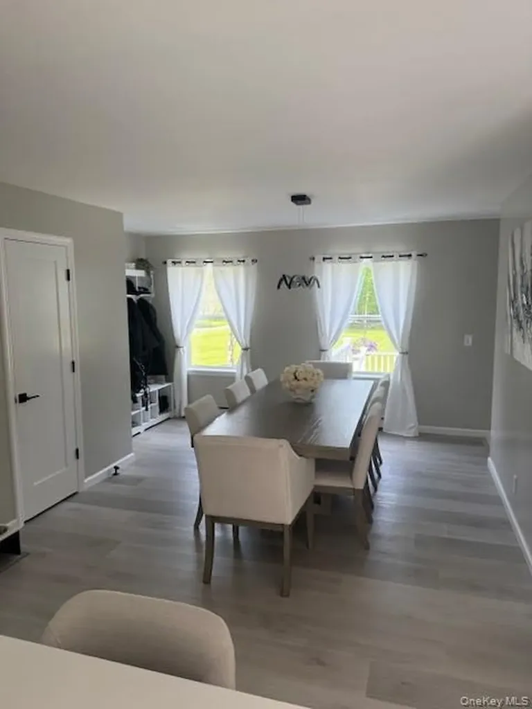 97 Pittaluga Drive Monticello NY 12701