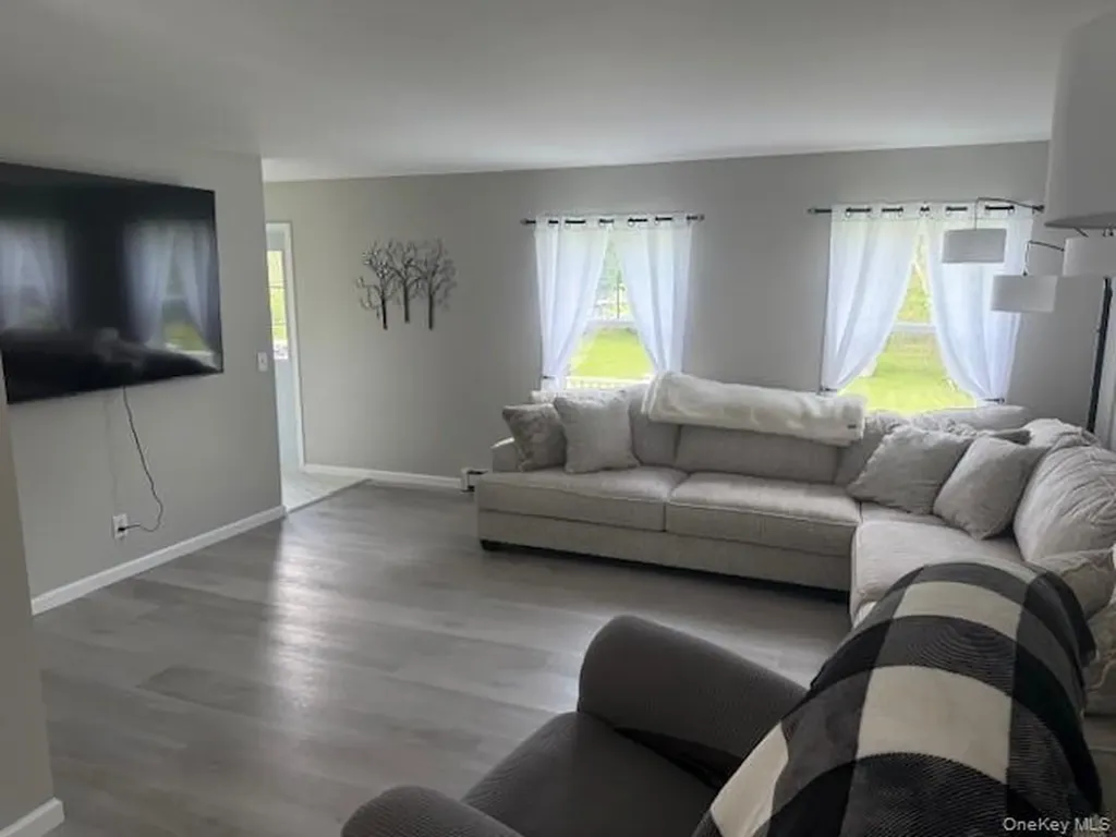 97 Pittaluga Drive Monticello NY 12701