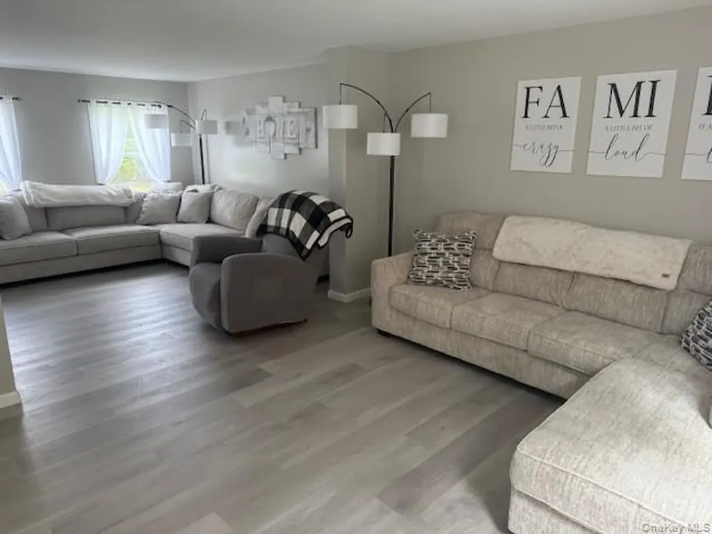 97 Pittaluga Drive Monticello NY 12701