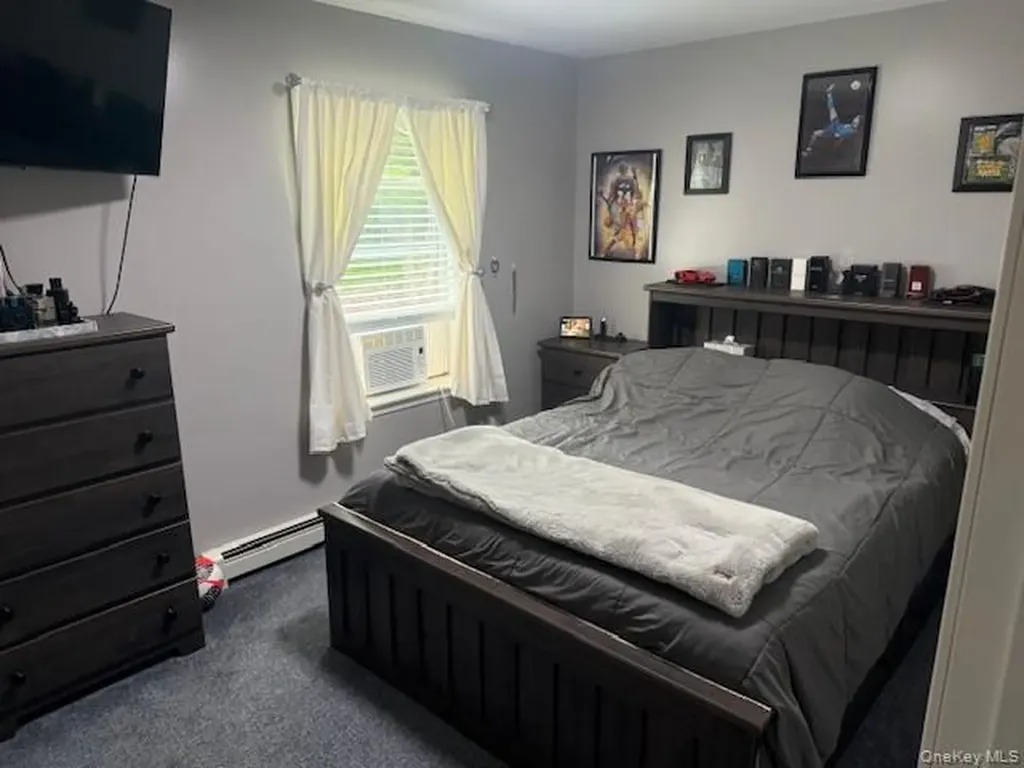 97 Pittaluga Drive Monticello NY 12701
