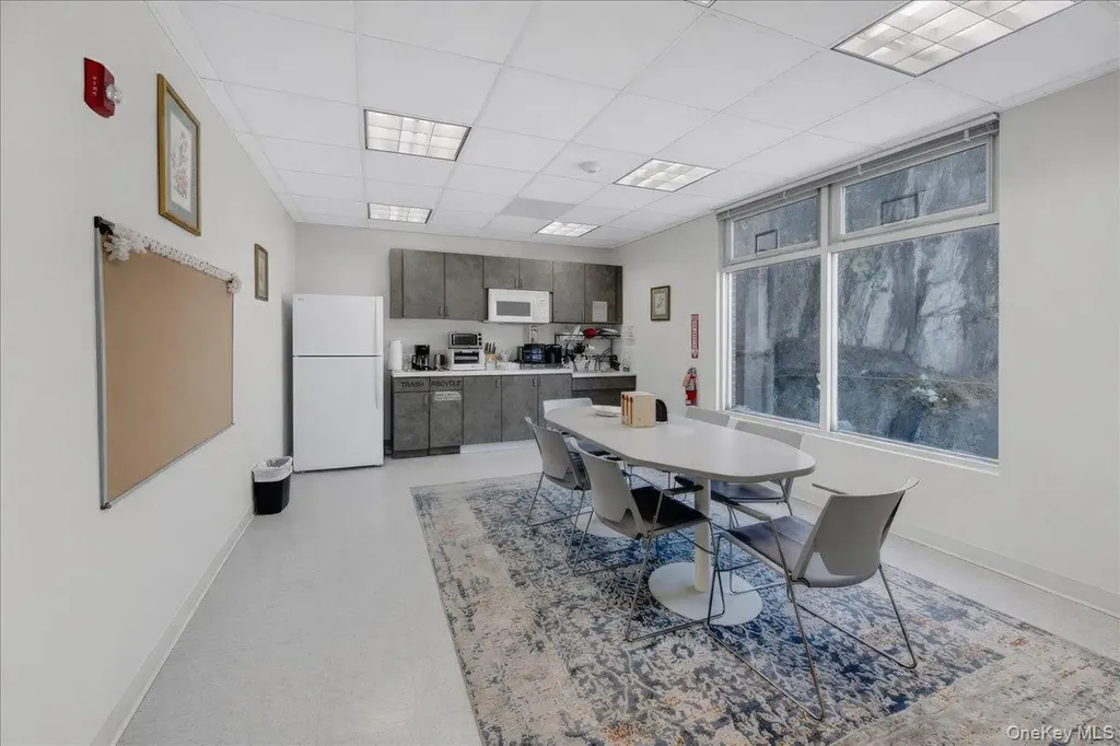 1981 Central Park Avenue Yonkers NY 10710