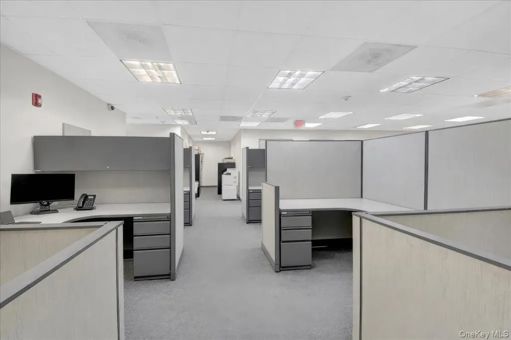 1981 Central Park Avenue Yonkers NY 10710