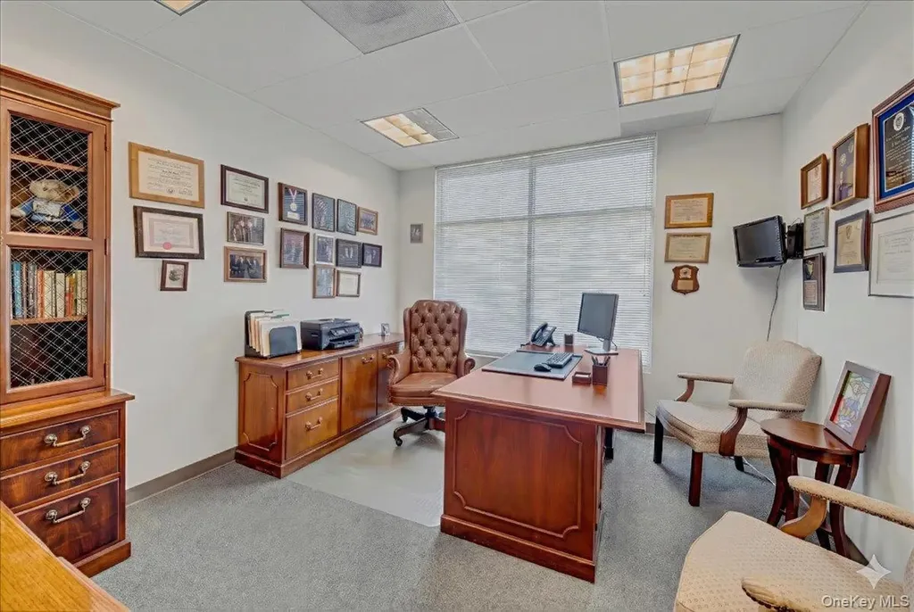 1981 Central Park Avenue Yonkers NY 10710