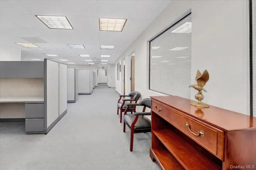 1981 Central Park Avenue Yonkers NY 10710