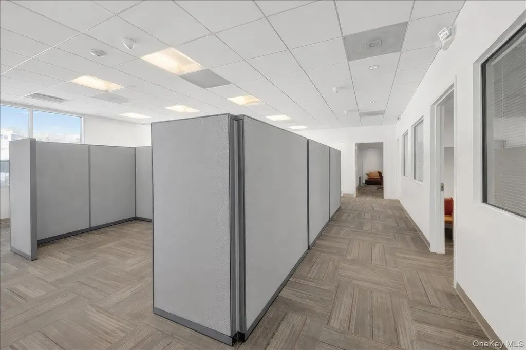 1981 Central Park Avenue Yonkers NY 10710