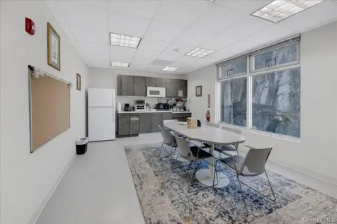 1981 Central Park Avenue Yonkers NY 10710