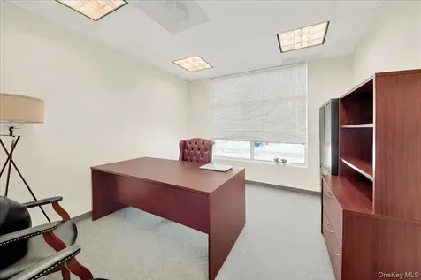 1981 Central Park Avenue Yonkers NY 10710