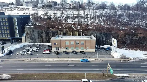 1981 Central Park Avenue Yonkers NY 10710