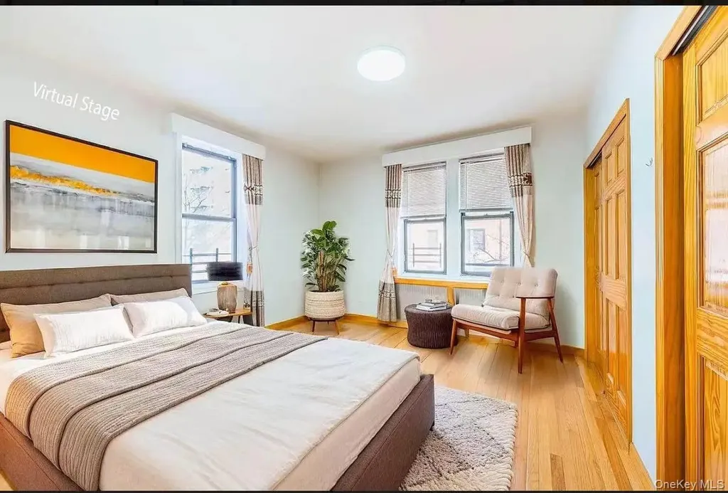 4018 Hampton Street Elmhurst NY 11373
