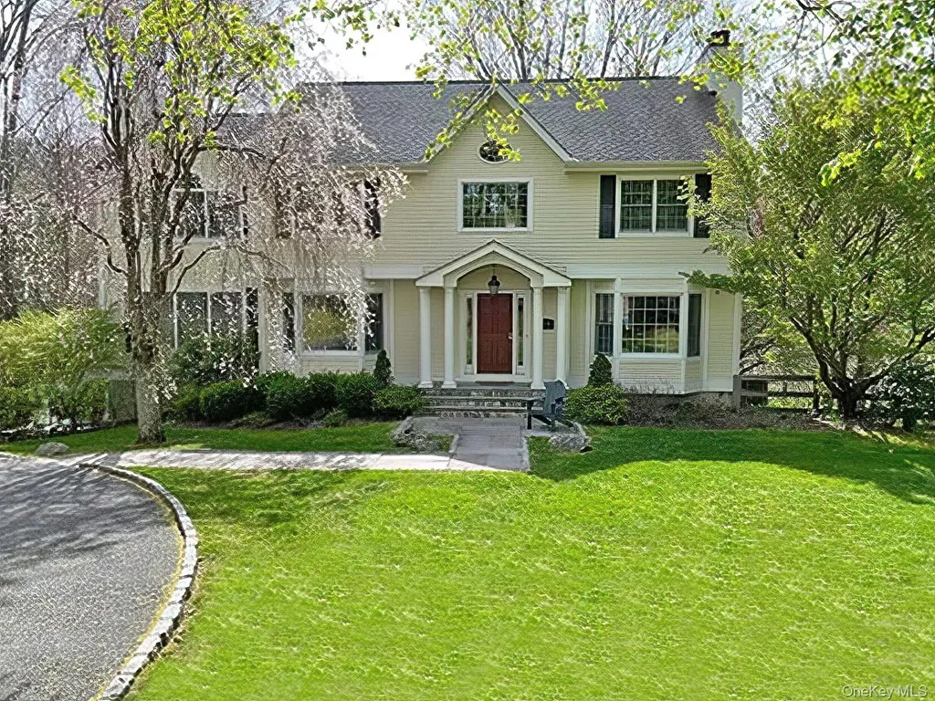 415 Sarles Street Mount Kisco NY 10549