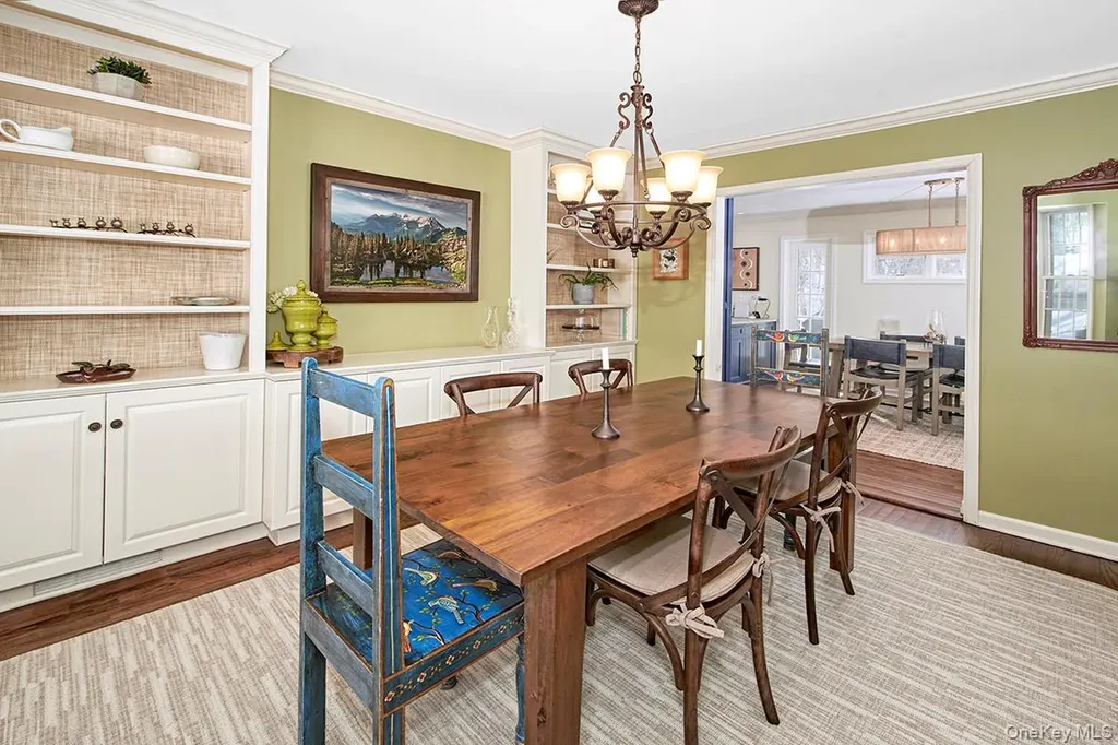 415 Sarles Street Mount Kisco NY 10549